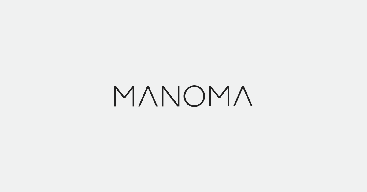 Manomaオプションパック A Manoma マノマ ソニーのスマートホームサービス