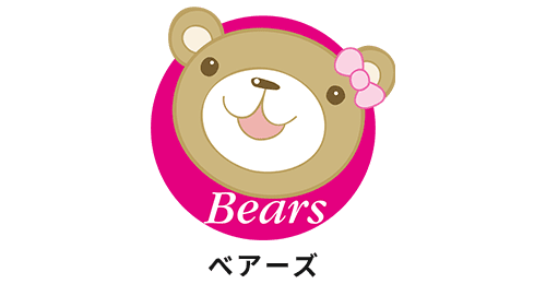 Bears