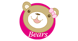 Bears