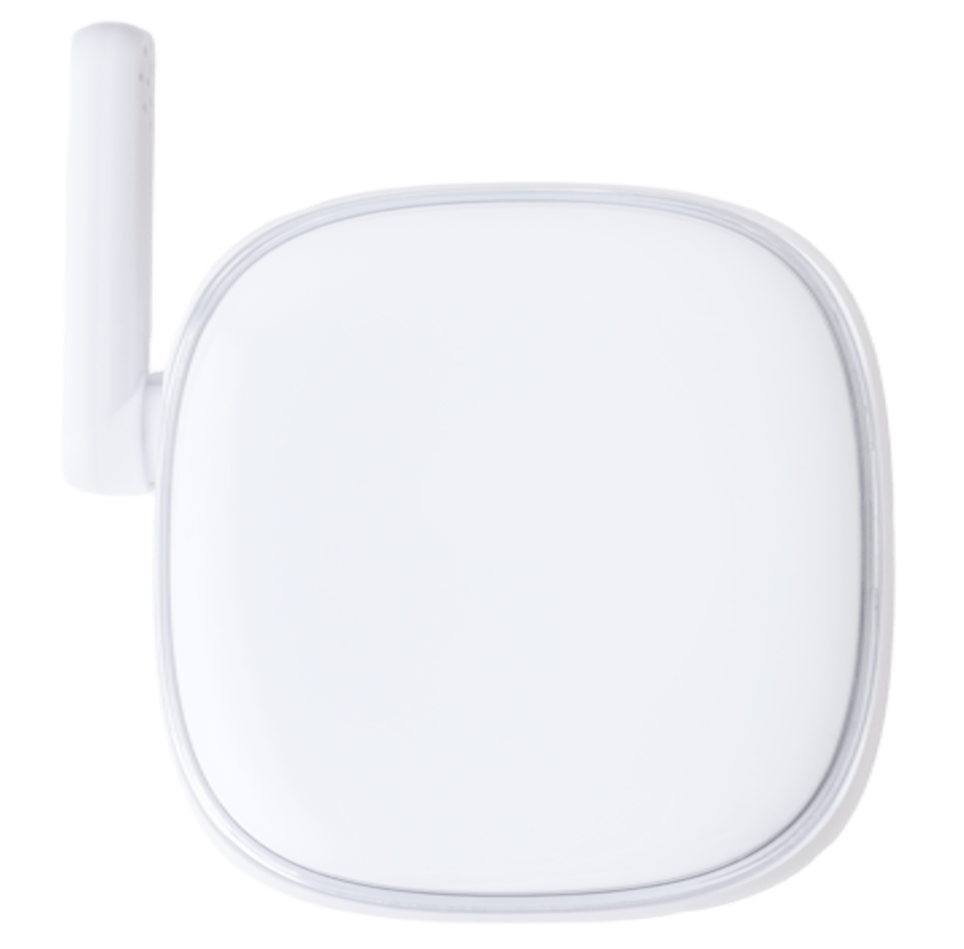 smalieスマートリモコン