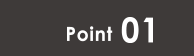 point01