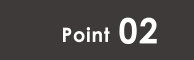 point01