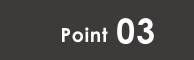 point03