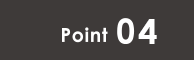 point04