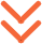 ↓