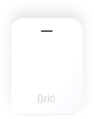 [機器]・Qrio Hub