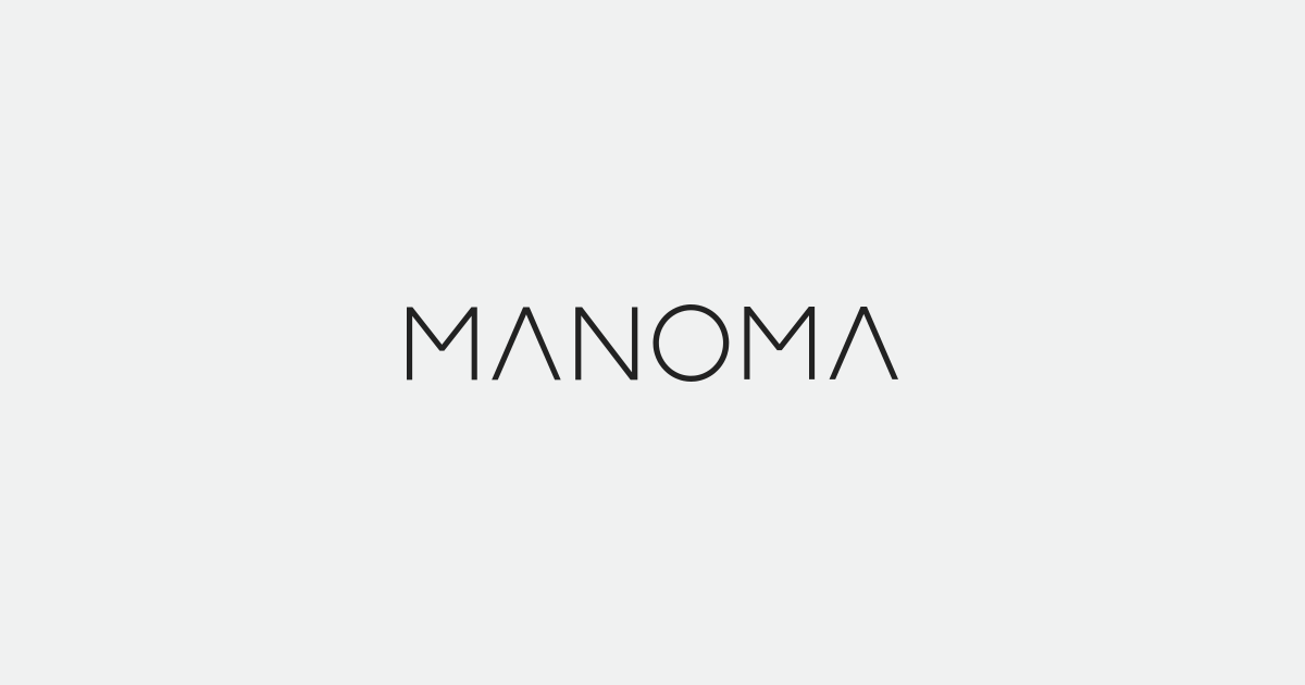 料金プラン｜MANOMA（マノマ） ソニーのスマートホームサービス